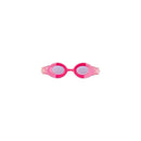 Stephen Joseph - Bling Goggles, Bright Pink Image 2