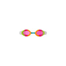 Stephen Joseph - Bling Goggles, Bright Rainbow Image 2