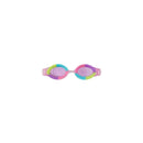 Stephen Joseph Bling Goggles, Light Pink Image 2