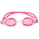 Stephen Joseph - Bling Goggles Light Rainbows Image 1
