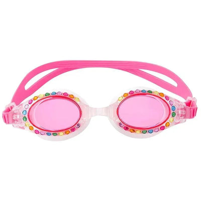 Stephen Joseph - Bling Goggles Light Rainbows Image 1