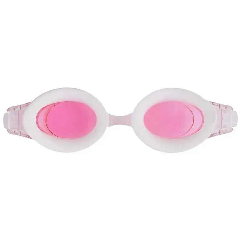 Stephen Joseph - Bling Goggles Light Rainbows Image 2