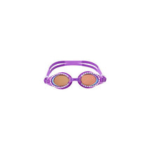 Stephen Joseph Bling Goggles, Purple Image 1