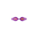 Stephen Joseph Bling Goggles, Purple Image 2