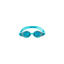 Stephen Joseph Bling Goggles, Turquoise Image 1