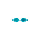 Stephen Joseph Bling Goggles, Turquoise Image 2