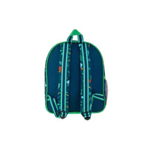 Stephen Joseph - Classic Backpacks Dino Image 3