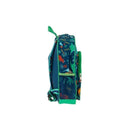 Stephen Joseph - Classic Backpacks Dino Image 3