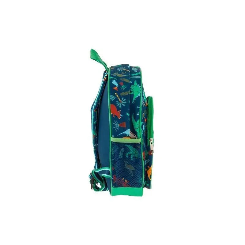 Stephen Joseph - Classic Backpacks Dino Image 3