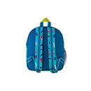 Stephen Joseph - Classic Backpacks Shark Image 3