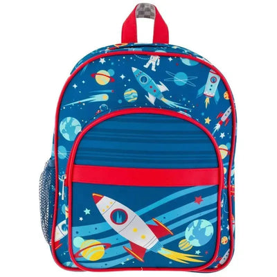 Stephen Joseph - Classic Backpacks, Space Image 1
