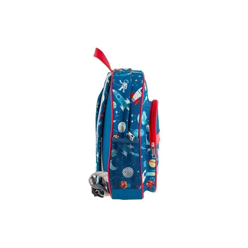 Stephen Joseph - Classic Backpacks, Space  Image 3