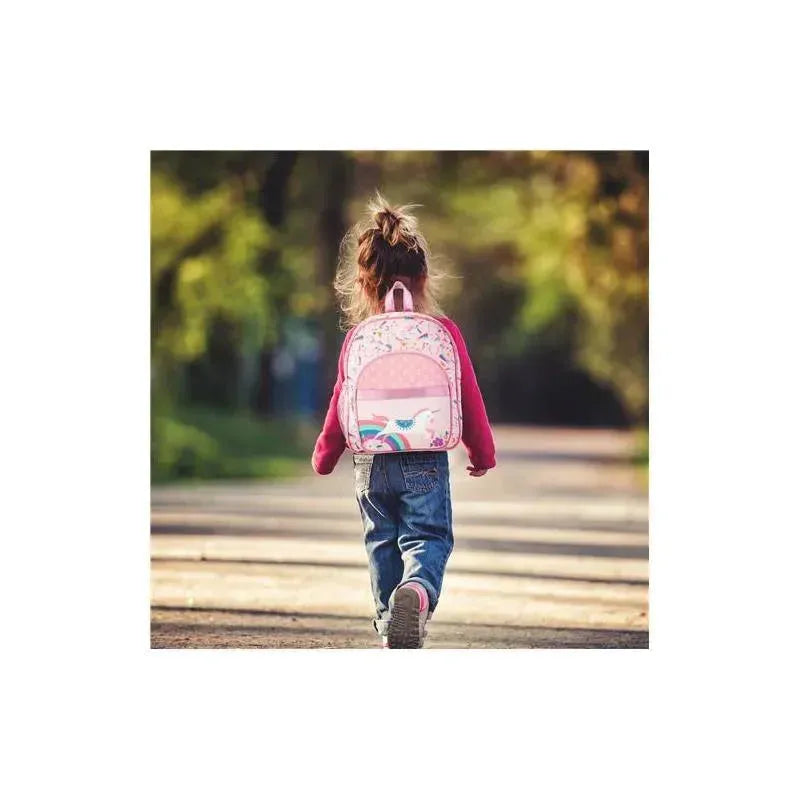 Stephen Joseph - Classic Backpacks Unicorn Image 4