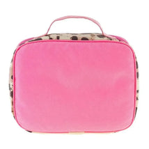 Stephen Joseph - Classic Lunch Box, Leopard Image 2
