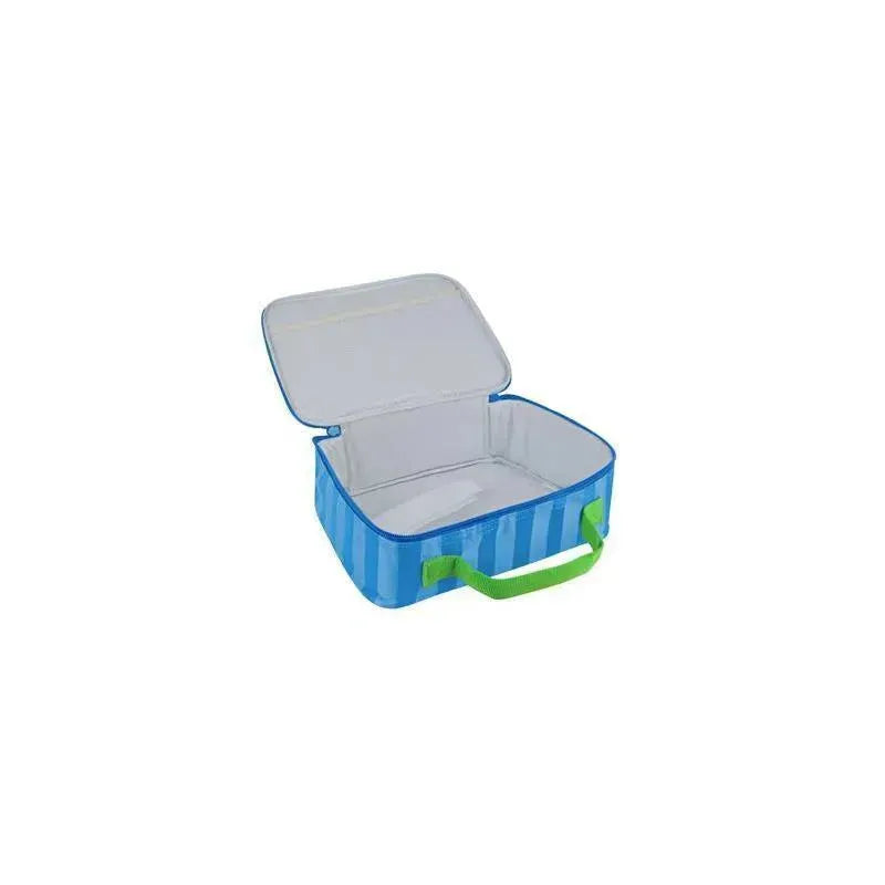 Stephen Joseph - Classic Lunchbox, Shark Image 3