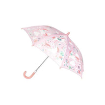 Stephen Joseph - Color Changing Umbrellas Unicorn Image 2