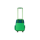 Stephen Joseph Durable Dino Luggage For Kids Image 2