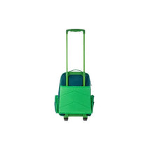 Stephen Joseph Durable Dino Luggage For Kids Image 2