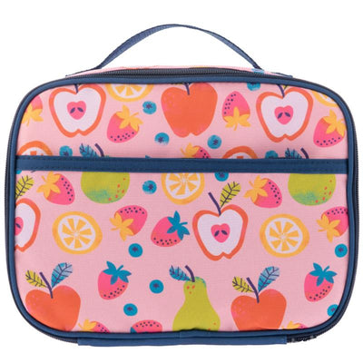 Stephen Joseph - Junior Lunchbox Fruit Image 1