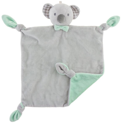 Stephen Joseph - Lovie Koala Image 1