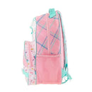Stephen Joseph Lunch Bag For Kids, Unicorn Image 2