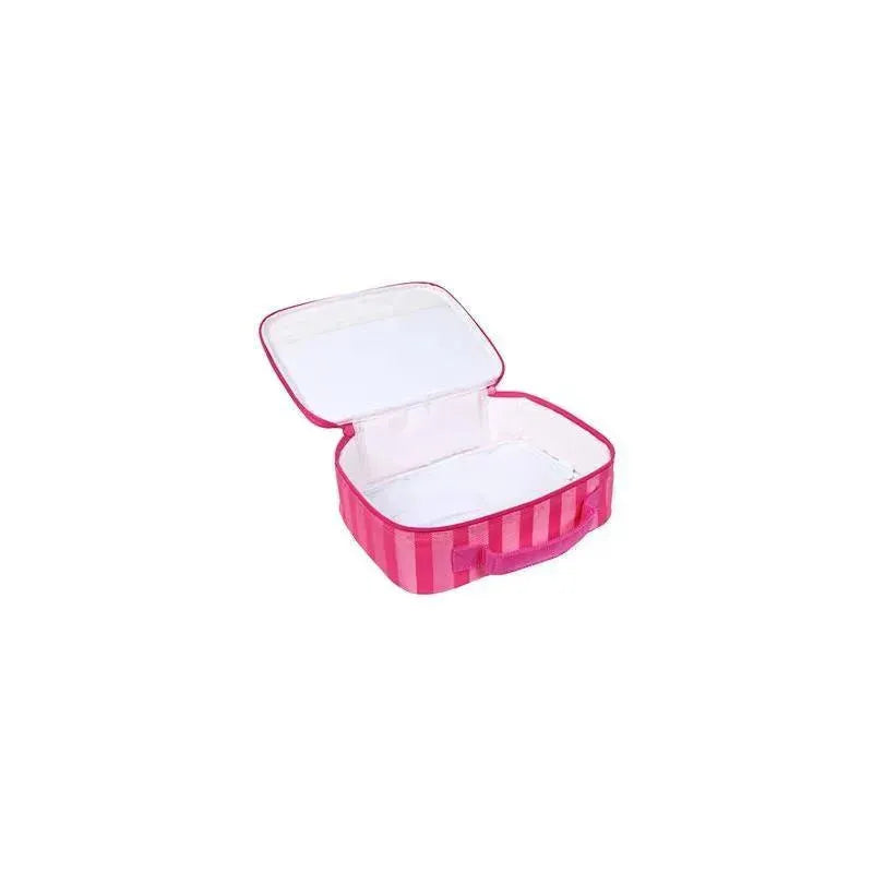 Stephen Joseph - Unicorn Classic Lunch Box Image 3