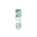 Stephen Joseph - Dog Muslin Swaddle Image 2