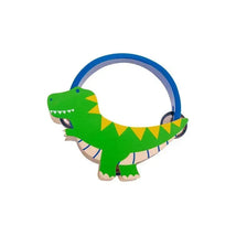 Stephen Joseph - Percussion Set, Dino Image 2