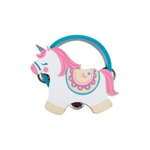 Stephen Joseph - Percussion Set, Unicorn Image 2