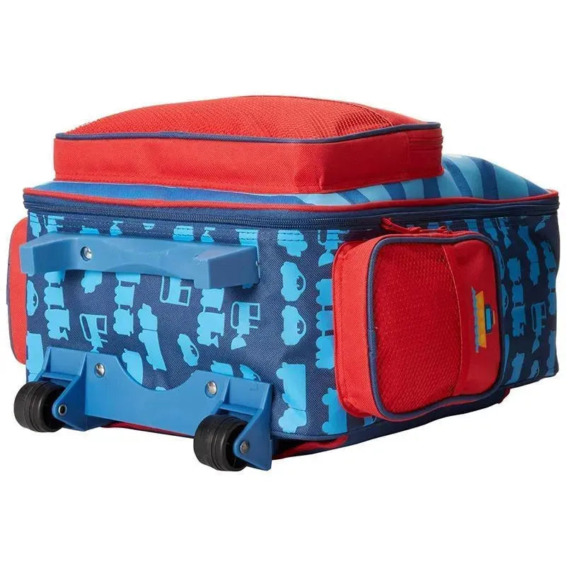 Stephen Joseph - Rolling Luggage, Airplane Image 3