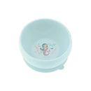 Stephen Joseph - Silicone Bowl Mermaid Image 1