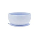Stephen Joseph - Silicone Bowls, Shark Image 4
