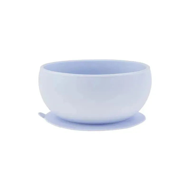 Stephen Joseph - Silicone Bowls, Shark Image 4