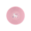 Stephen Joseph - Silicone Bowls, Unicorn Image 2