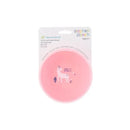 Stephen Joseph - Silicone Bowls, Unicorn Image 3