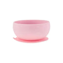 Stephen Joseph - Silicone Bowls, Unicorn Image 4
