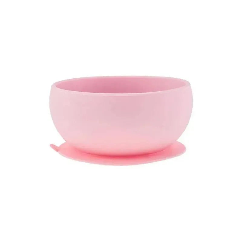 Stephen Joseph - Silicone Bowls, Unicorn Image 4