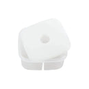 Stephen Joseph - Snack Box With Ice Pack Zoo Image 2