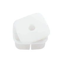 Stephen Joseph - Snack Box With Ice Pack Zoo Image 2