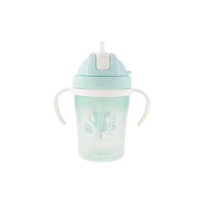 Stephen Joseph - Straw Cup, Koala Image 2