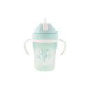Stephen Joseph - Straw Cup, Koala Image 2
