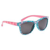 Stephen Joseph Sunglasses Axolotl Image 1