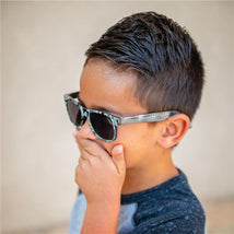 Stephen Joseph Sunglasses Flower  Image 2
