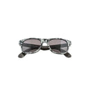 Stephen Joseph - Sunglasses, Pirate Camo Image 2