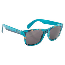 Stephen Joseph Sunglasses Sea Monster Image 1