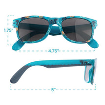 Stephen Joseph Sunglasses Sea Monster Image 2
