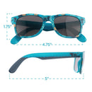 Stephen Joseph Sunglasses Sea Monster Image 2