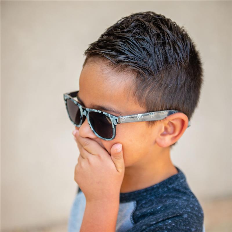 Stephen Joseph Sunglasses Sea Monster Image 3