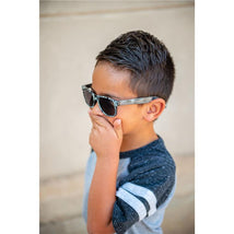 Stephen Joseph Sunglasses Sunshine Image 2