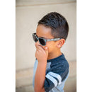 Stephen Joseph Sunglasses Sunshine Image 2